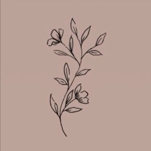 Meet your Posher, Ava